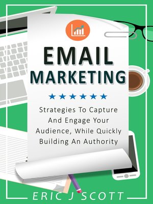 Email Marketing - ebook